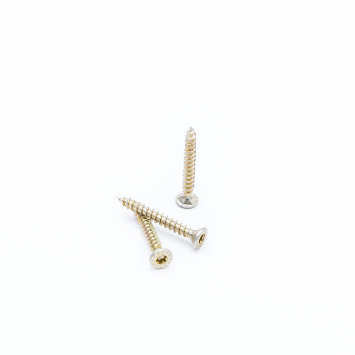 RAPID® CS (Senkkopf) 3-5 mm