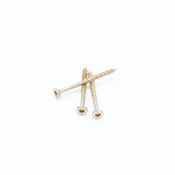 RAPID® CS (Senkkopf) 3-5 mm