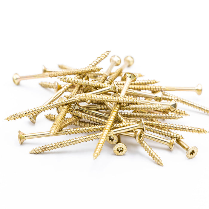 RAPID® CS (Senkkopf) 6-12 mm