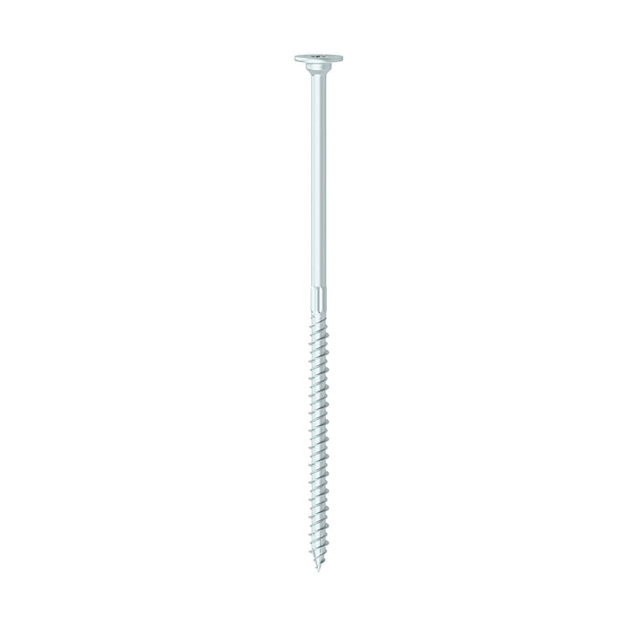 RAPID® SSF (SuperSenkFix-Kopf)