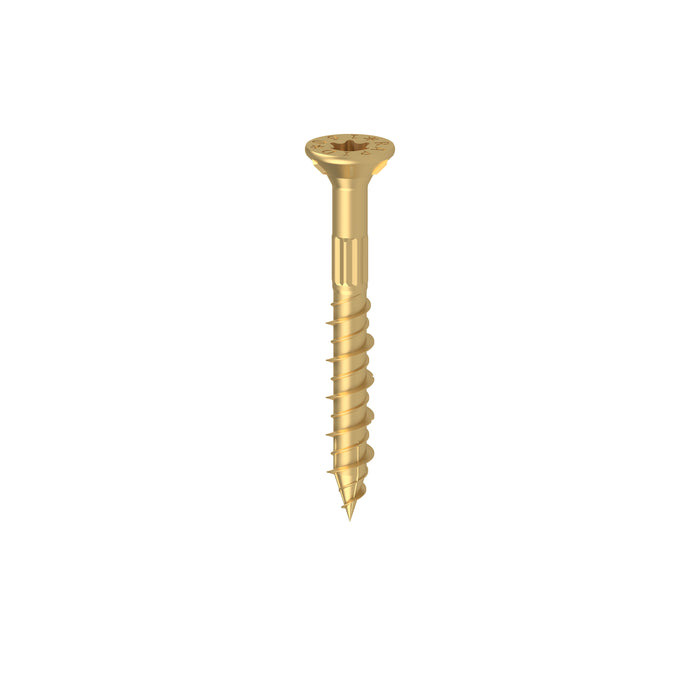 RAPID® CS (Senkkopf) 3-5 mm