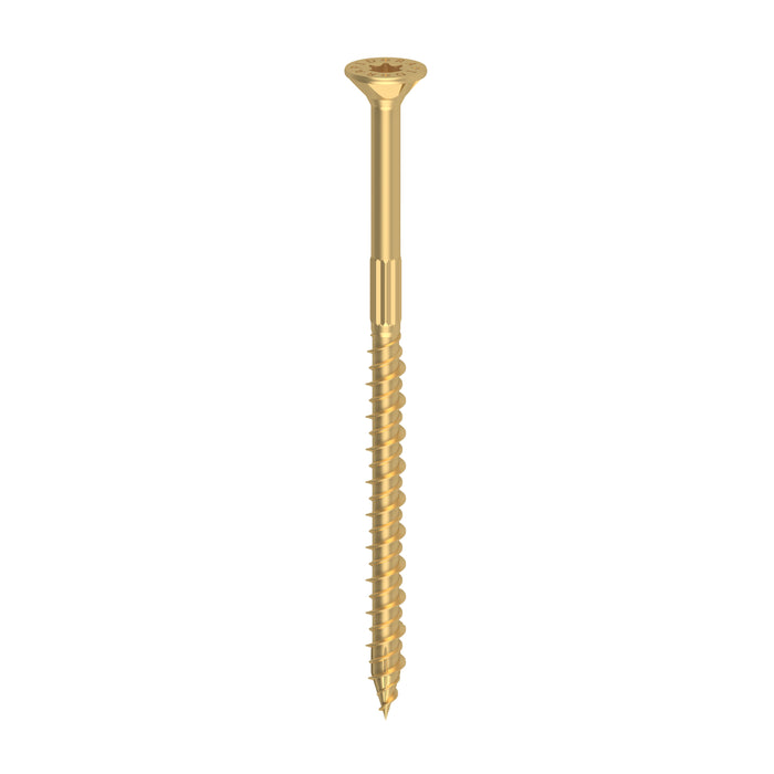 RAPID® CS (Senkkopf) 6-12 mm